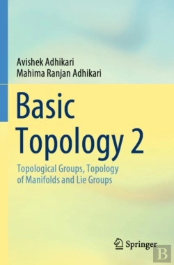 Bertrand.pt - Basic Topology 2