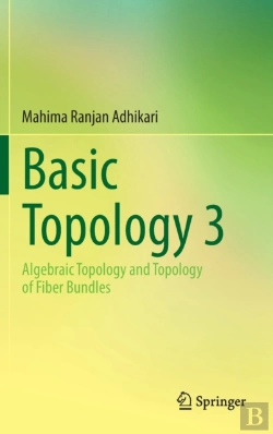 Bertrand.pt - Basic Topology 3