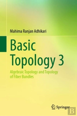 Bertrand.pt - Basic Topology 3