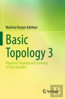 Basic Topology 3