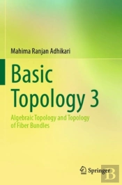 Basic Topology 3