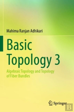 Bertrand.pt - Basic Topology 3