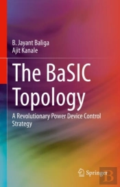 Basic Topology