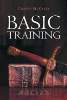 Basic Training