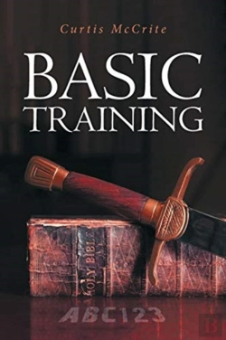 Bertrand.pt - Basic Training