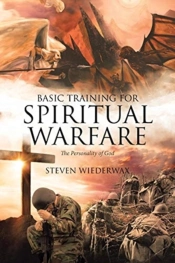 Basic Training For Spiritual Warfare