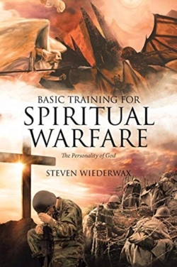 Bertrand.pt - Basic Training For Spiritual Warfare
