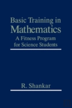 Bertrand.pt - Basic Training In Mathematics