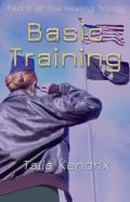 Basic Training