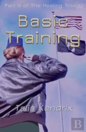 Basic Training