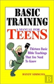 Basic Training