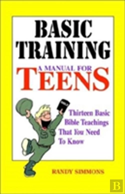 Bertrand.pt - Basic Training