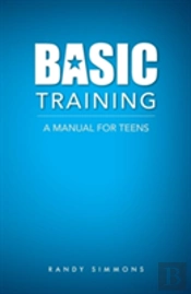 Basic Training