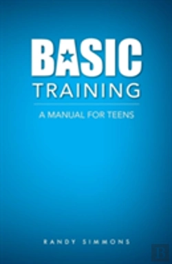 Bertrand.pt - Basic Training