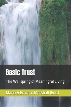 Bertrand.pt - Basic Trust