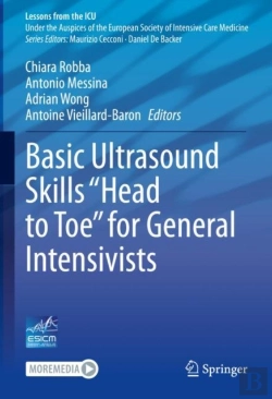 Bertrand.pt - Basic Ultrasound Skills Â€Œhead To Toeâ€ For General Intensivists