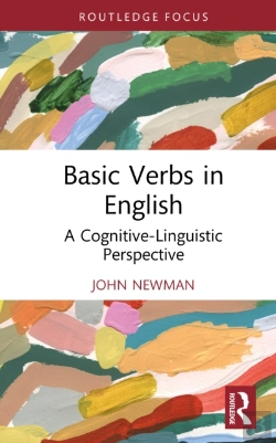 Bertrand.pt - Basic Verbs In English
