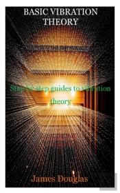 Basic Vibration Theory
