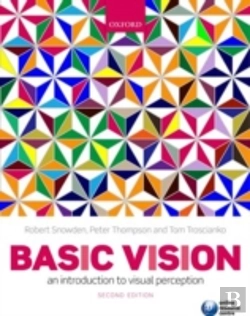 Bertrand.pt - Basic Vision