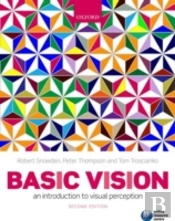 Basic Vision