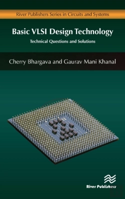 Bertrand.pt - Basic Vlsi Design Technology