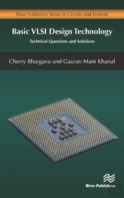 Bertrand.pt - Basic Vlsi Design Technology