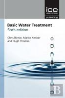 Basic Water Treatment