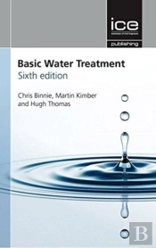 Basic Water Treatment