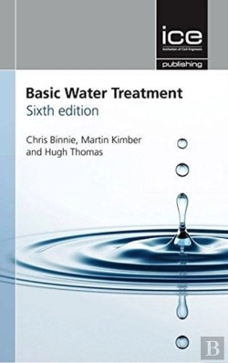 Bertrand.pt - Basic Water Treatment