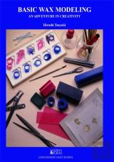 Basic Wax Modeling
