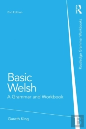 Basic Welsh
