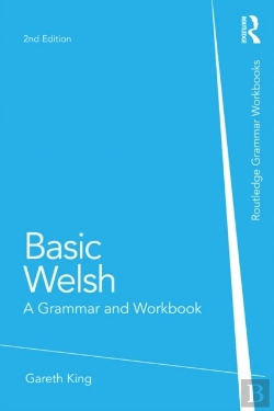 Bertrand.pt - Basic Welsh