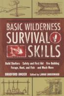 Basic Wilderness Survival Skills