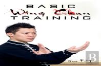 Basic Wing Chun Training