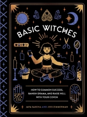 Basic Witches
