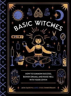 Bertrand.pt - Basic Witches