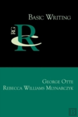 Bertrand.pt - Basic Writing