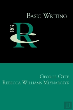 Bertrand.pt - Basic Writing