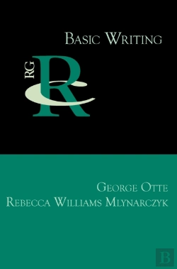 Bertrand.pt - Basic Writing