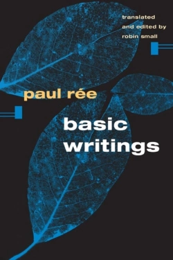 Bertrand.pt - Basic Writings