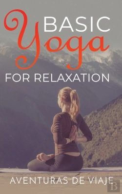 Bertrand.pt - Basic Yoga For Relaxation