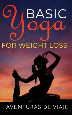 Bertrand.pt - Basic Yoga For Weight Loss