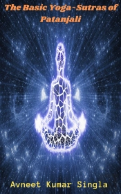 Basic Yoga-Sutras Of Patanjali