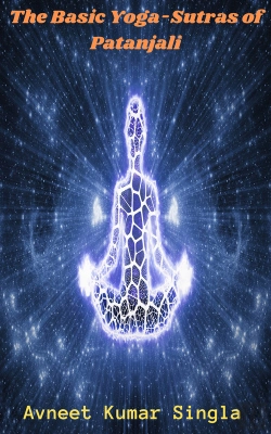 Bertrand.pt - Basic Yoga-Sutras Of Patanjali