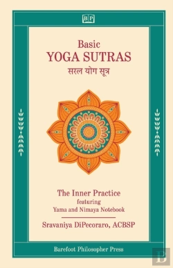 Bertrand.pt - Basic Yoga Sutras: The Inner Practice