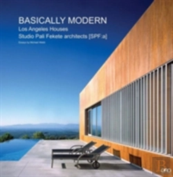 Bertrand.pt - Basically Modern