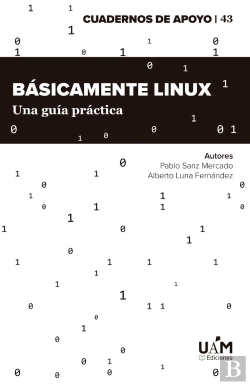 Bertrand.pt - Basicamente Linux