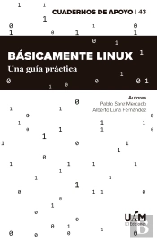 Basicamente Linux
