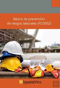 Bertrand.pt - Básico De Prevención De Riesgos Laborales