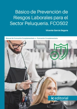 Bertrand.pt - Basico De Prevencion De Riesgos Laborales Para El Sector Pel